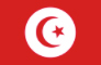 tunisie
